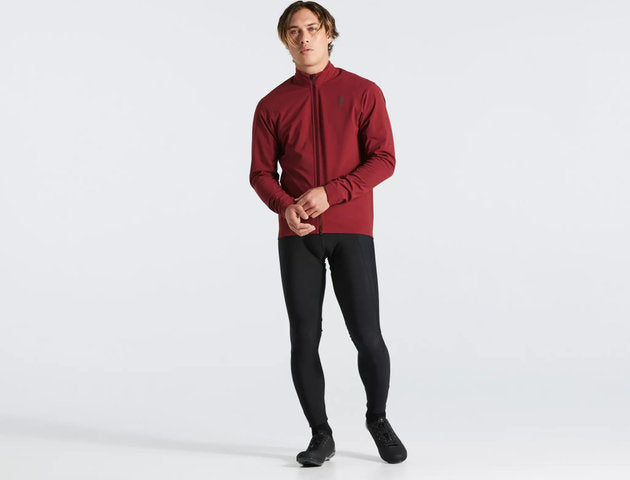Load image into Gallery viewer, Specialized rbx comp rain jacket
