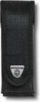 Brio stoplicht - 33743