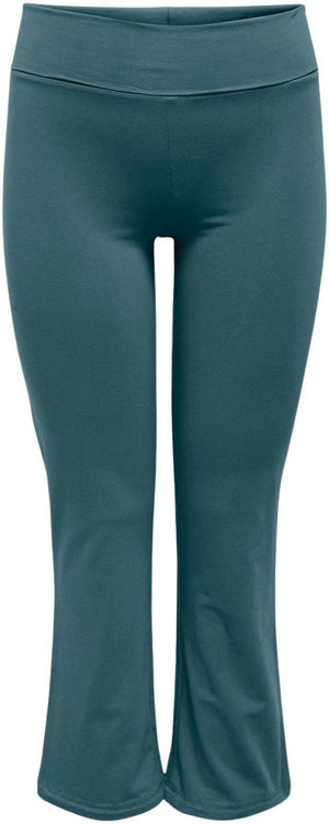 Only play fold mw jazz tight dames (curvy) - maat 48 50