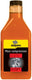 Bardahl maxi compression synthetic oil treatment (473ml)