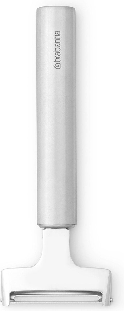 Brabantia profile dunschiller t-vorm - rvs