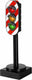 Brio stoplicht - 33743
