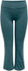 Only play fold mw jazz tight dames (curvy) - maat 48 50