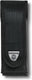 Victorinox riem etui
