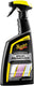Meguiar's ultimate iron remover 710ml