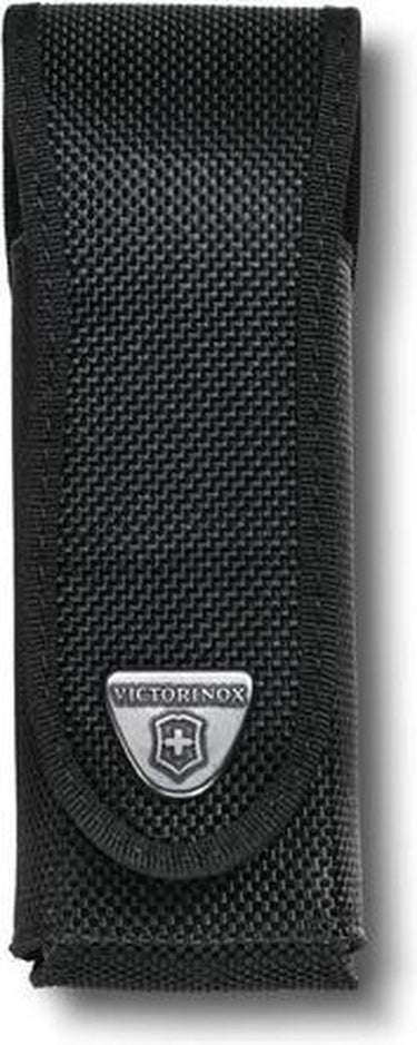 Victorinox riem etui