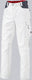 Bp ® 1788 stevige werkbroek | schilder, stukadoor | 58