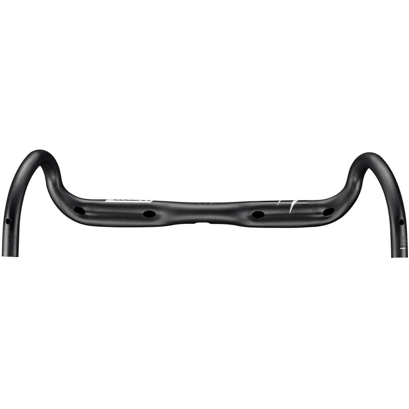 Load image into Gallery viewer, Controltech - stuur gravel cougar fl25 42cm
