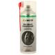 Motip cycling disc brake conditioner 400