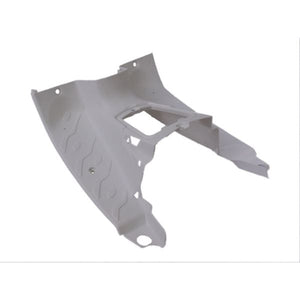 Edge treeplank peugeot speedfight 1 2 wit