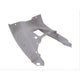 Edge treeplank peugeot speedfight 1 2 wit