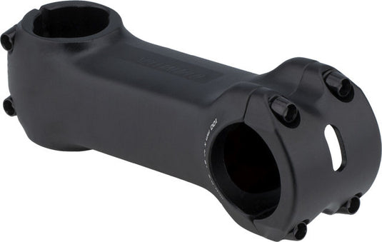 Specialized future comp 31.8 stem