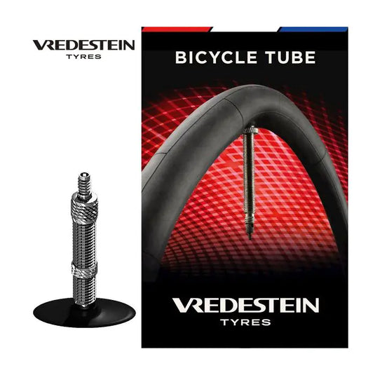 Vredestein Bnb 16 x 1.25-1.75 hv 40mm