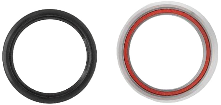 Load image into Gallery viewer, Acros ai-52 headset lower part is52 40
