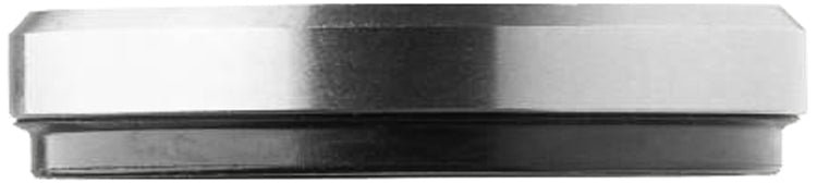 Load image into Gallery viewer, Acros ai-52 headset lower part is52 40

