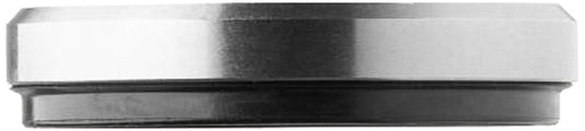 Acros ai-52 headset lower part is52 40