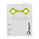 Ergon afstelmal tp1 sram time atac