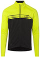 Vaude posta ii - long sleeve jersey