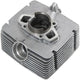 Mza zylinder cylinder almot 10.5kw with pistons etz 150