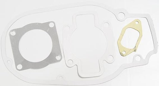 Mza afdichting clutch cover gasket etz250 251 301