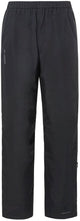 Vaude escape bike warm pants