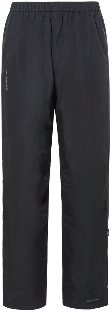 Load image into Gallery viewer, Vaude escape warm - rain pants
