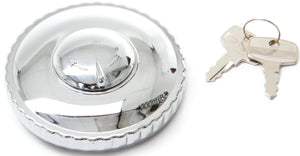 Mza tankdop tank cap etz with locks