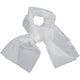 Https: www.cchobby.nl zijden-sjaal-afm-35x130-cm-ponge-5-22-gr-1-stuk
