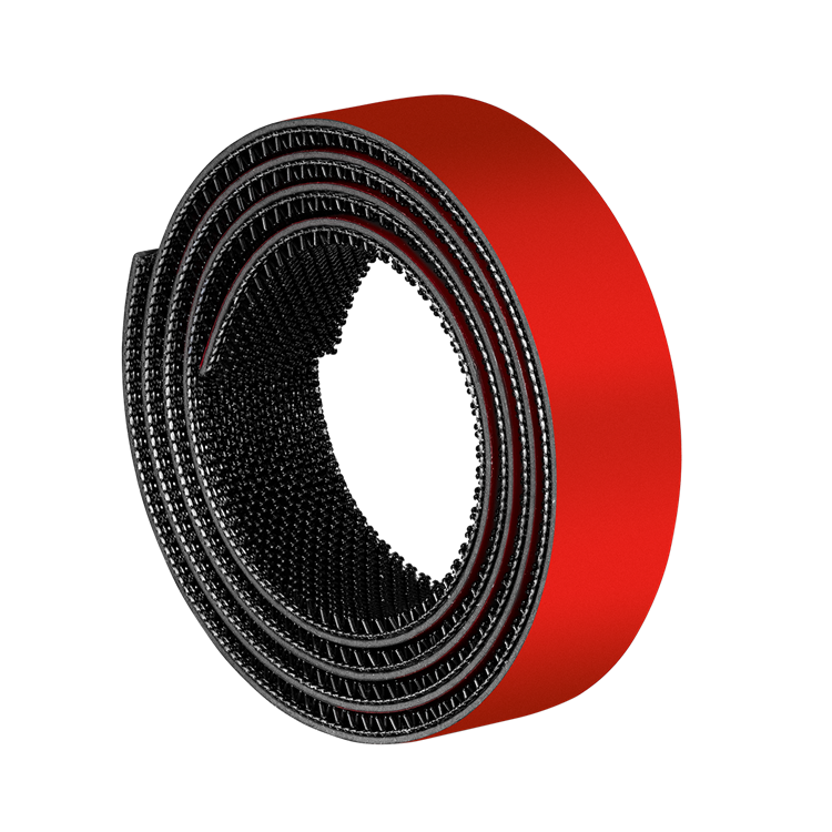 Afbeelding laden in galerijviewer, Tesa klittenband ultra power lock tape zelfklevend extreem sterk weerbestendig – 1m x 25mm

