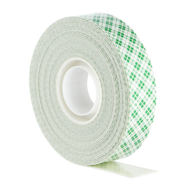 3m 1071428 - scotch-fix™ interior montage tape 19mmx5m, 1 rol pak | 12 stuks