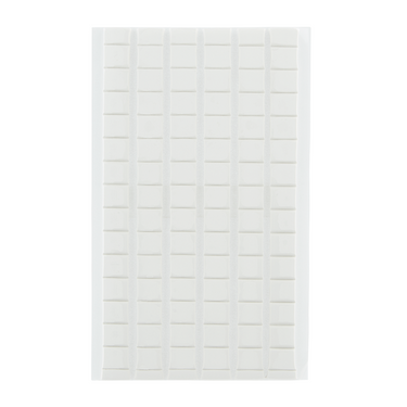 3m 1071429 - scotch-fix™ verwijderbare zelfpads 11mm x 15mm, 36 pk | 24 stuks