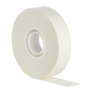 3m 1071424 - scotch-fix extr interior mont.tape 19mmx5m, 1 rol pack | 12 stuks