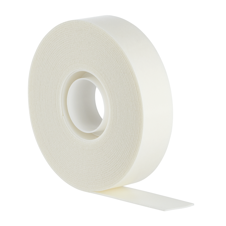 ギャラリービューアに画像をロードする, 3m 1071424 - scotch-fix extr interior mont.tape 19mmx5m, 1 rol pack | 12 stuks
