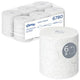Handdoeken kleenex ultra 6780 wit