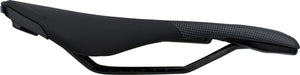Specialized phenom comp mimic women's saddle