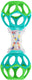 Oball baby rammelaar shaker - - vanaf 0 maanden