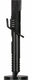 Ukonic - star wars the mandalorian - dark saber bureaulamp led - 61cm