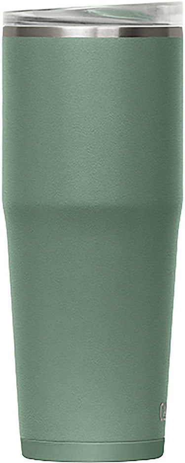 Camelbak thrive beker 600 ml | rvs thermosbeker | groen