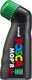 Posca uni uni verfmarker xxl mop'r groen