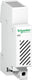 Schneider electric a9a15322 akoestisch element 230 v 1 stuk(s)