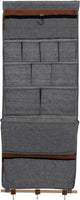 Bo-camp - urban outdoor - tentschort - mathew - l - 13-vaks