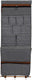 Bo-camp - urban outdoor - tentschort - mathew - l - 13-vaks