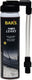 Bar's tyres leaks 401080 fiets 75ml - bandenreparatie