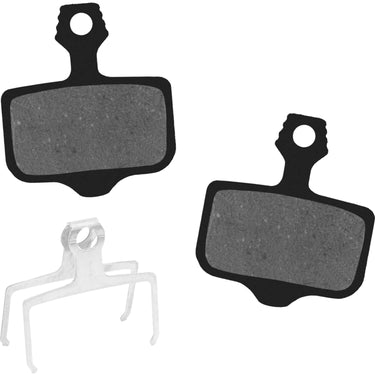 Trivio - remblokken disc set avid elixir - sintered