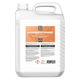 Bleko 1032477 - reinigingsthinner eco 5l | 1 stuks