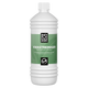 Bleko 1032480 - kwastreiniger eco 1l | 4 stuks
