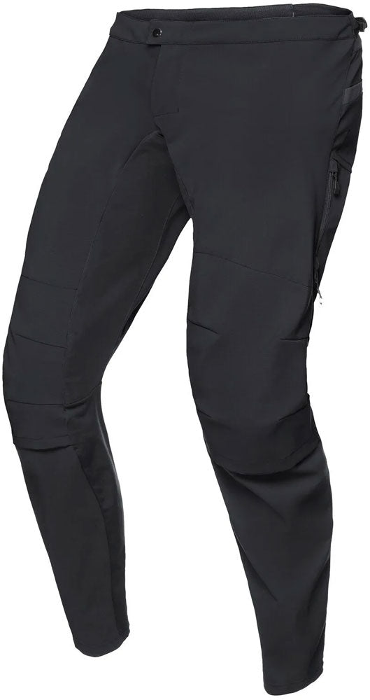 Chargez l'image dans la visionneuse de la galerie, Vaude qimsa pro - softshell pants
