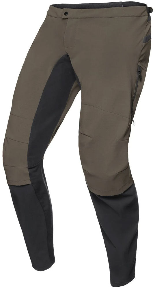 Load image into Gallery viewer, Vaude qimsa pro - softshell pants
