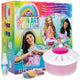 Tulip one-step tie dye • multi spin arch kit