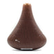 Zadel Sr Classic Ondina Relaxed Unsex Bruin